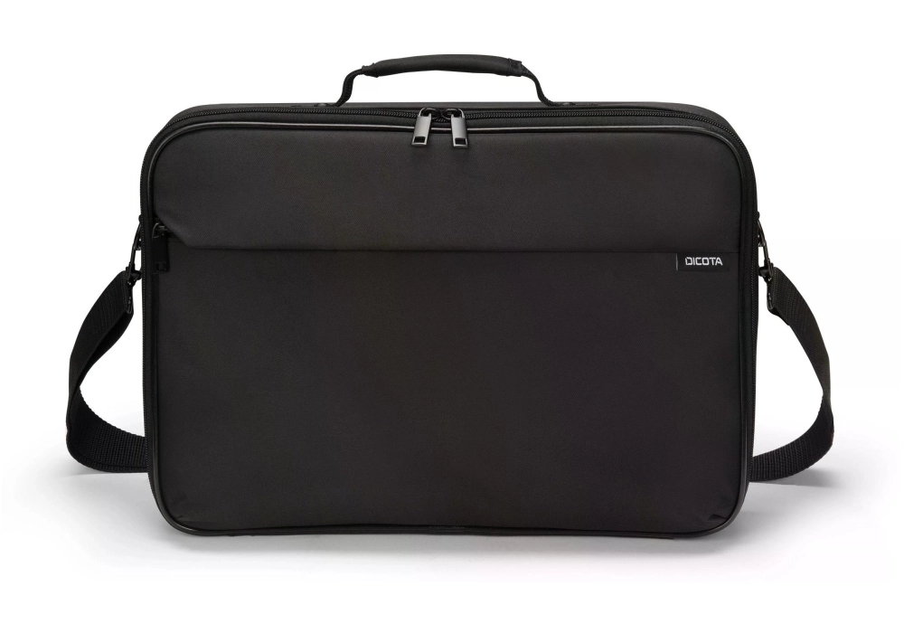 DICOTA Sac pour notebook Multi One 15-17.3