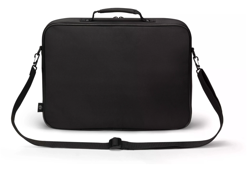 DICOTA Sac pour notebook Multi One 15-17.3"