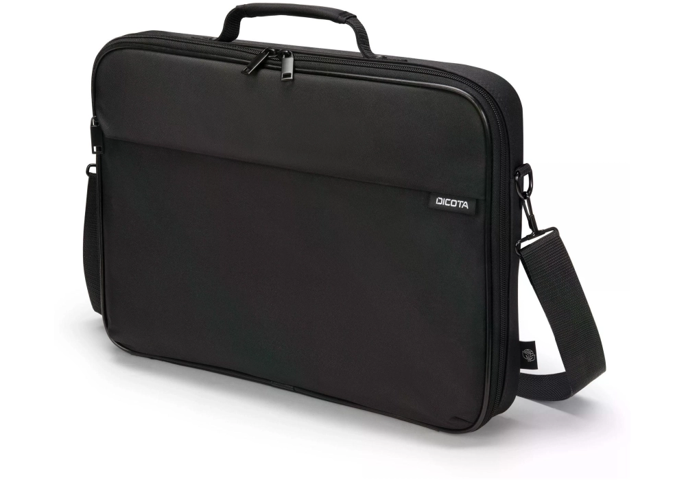 DICOTA Sac pour notebook Multi One 15-17.3"