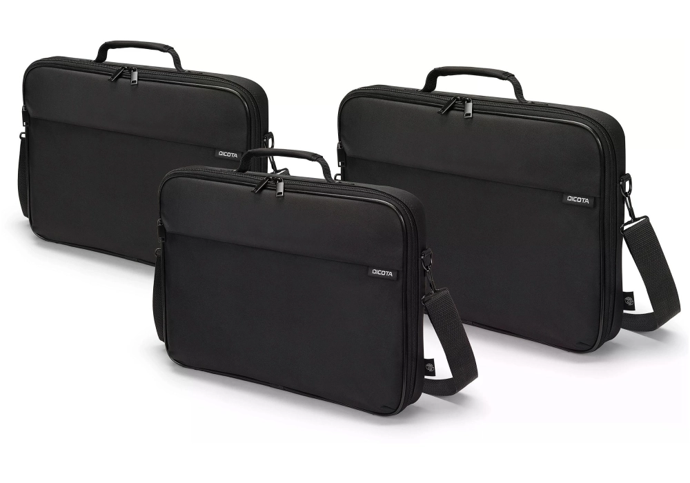 DICOTA Sac pour notebook Multi One 15-17.3"