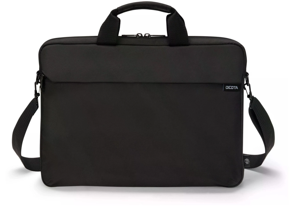 DICOTA Sac pour notebook Slim Case ONE 10-12.5