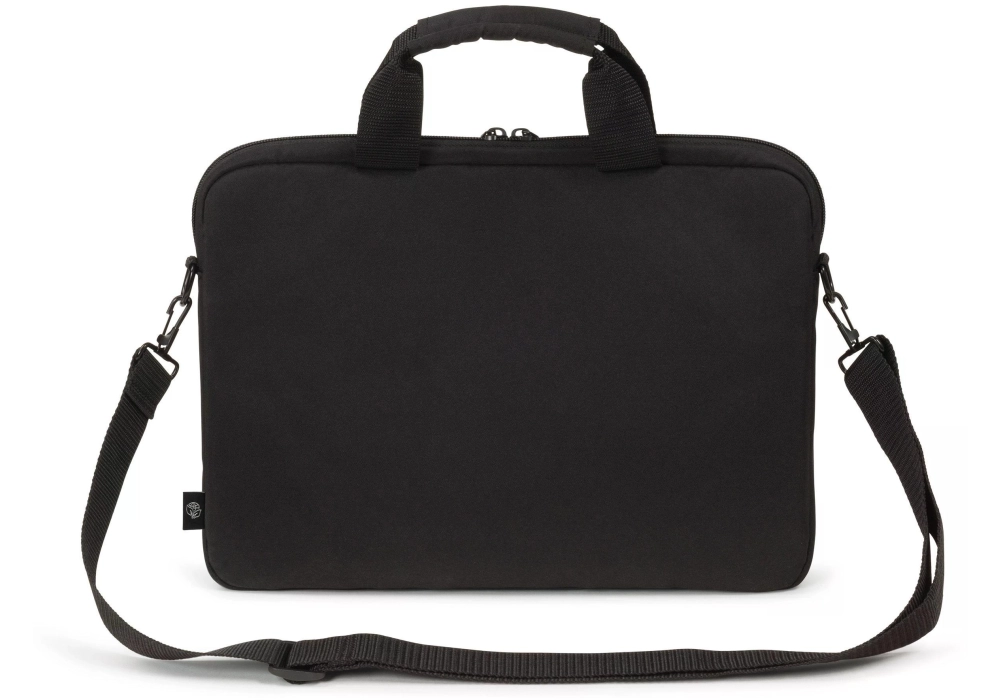 DICOTA Sac pour notebook Slim Case ONE 10-12.5"