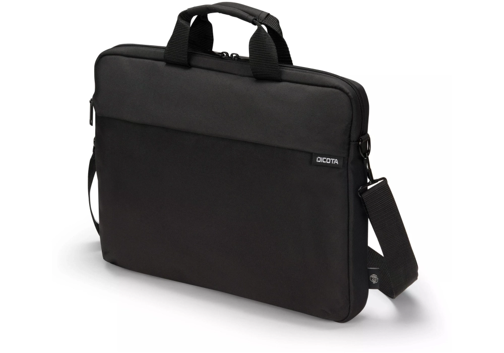 DICOTA Sac pour notebook Slim Case ONE 10-12.5"