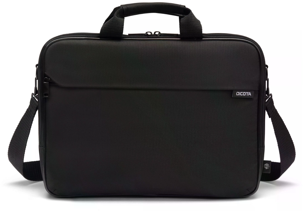 DICOTA Sac pour notebook Traveller ONE 15-17.3