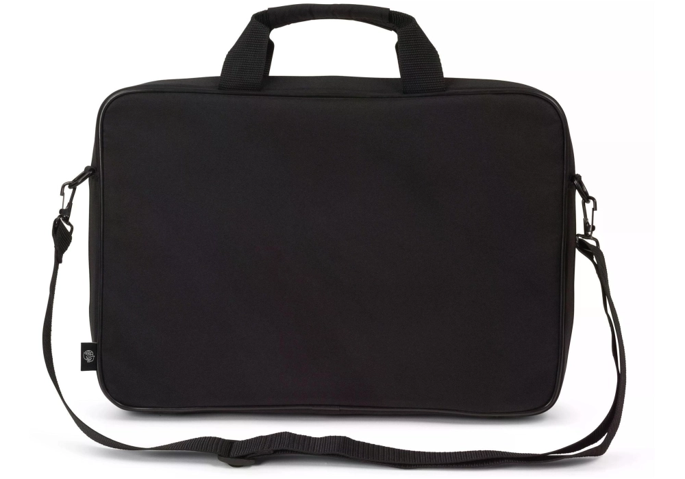 DICOTA Sac pour notebook Traveller ONE 15-17.3"