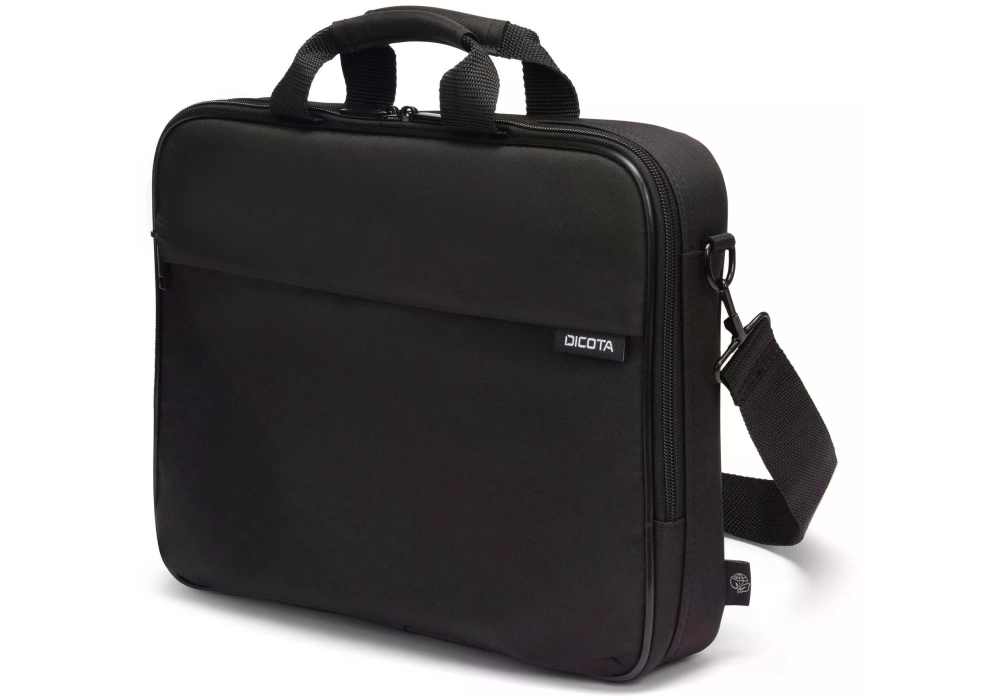 DICOTA Sac pour notebook Traveller ONE 15-17.3"