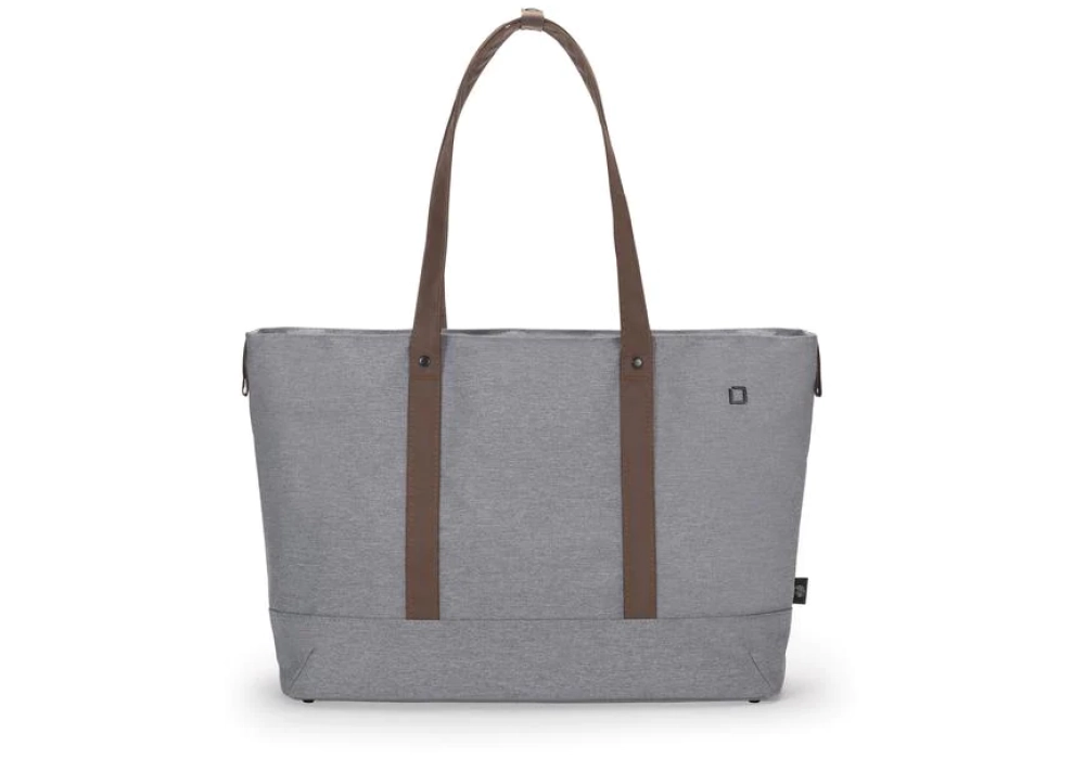 DICOTA Sac Shopper Eco MOTION 14.1