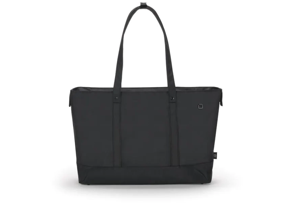 DICOTA Sac Shopper Eco MOTION 14.1