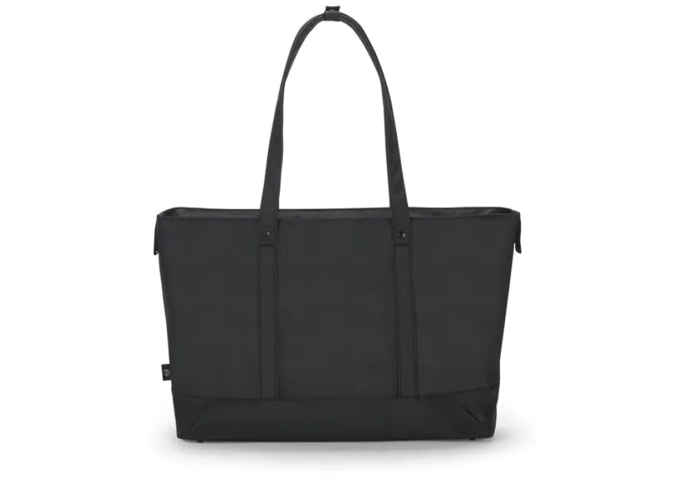 DICOTA Sac Shopper Eco MOTION 14.1" (Noir)