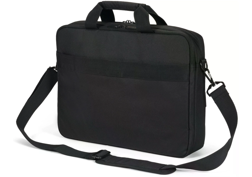 DICOTA Sacoche Ordinateur Eco Top Traveller CORE 13-14.1"