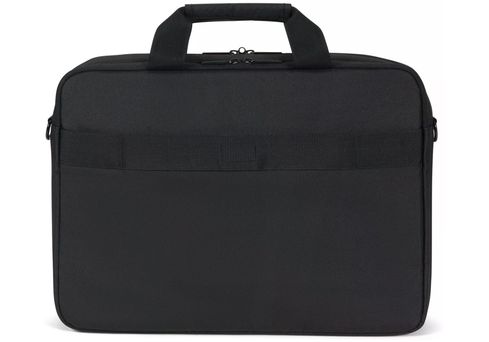 DICOTA Sacoche Ordinateur Eco Top Traveller CORE 13-14.1"