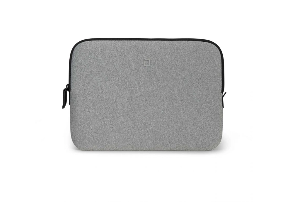 DICOTA Skin URBAN Sleeve 12'' - Gris