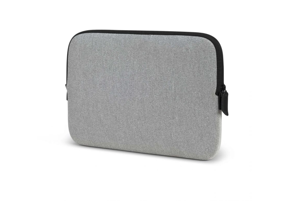 DICOTA Skin URBAN Sleeve 12'' - Gris