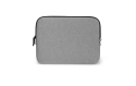 DICOTA Skin URBAN Sleeve 13'' - Gris