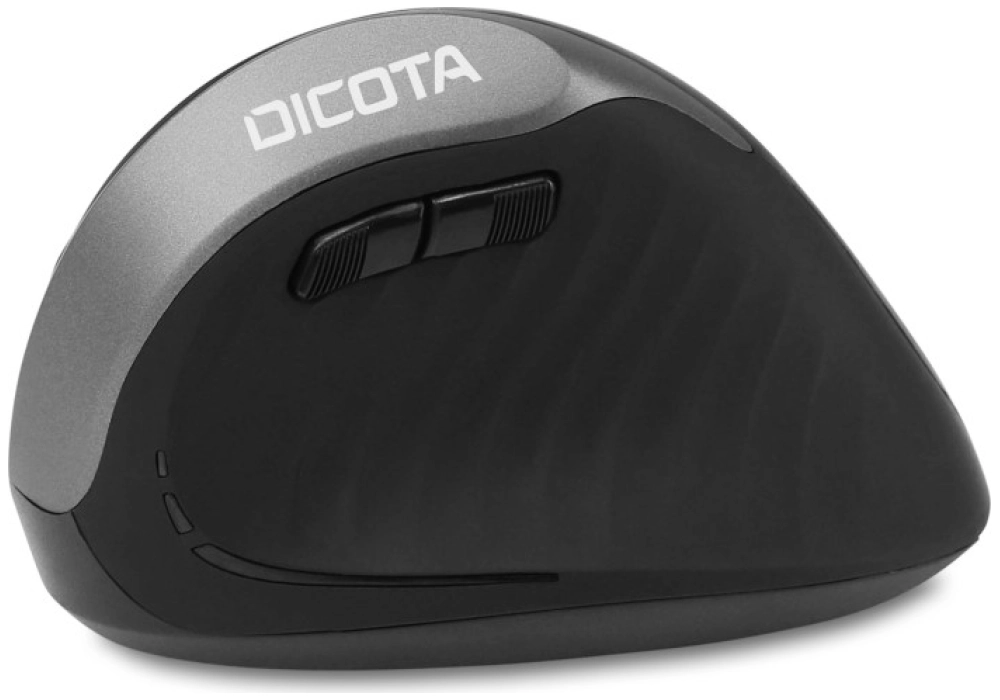 DICOTA Souris ergonomique RELAX Wireless