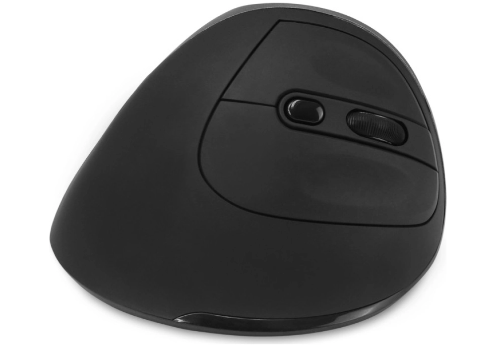 DICOTA Souris ergonomique RELAX Wireless