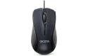 DICOTA Souris filaire