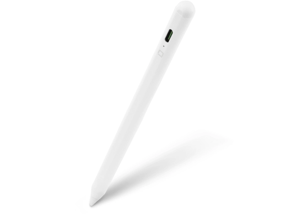 DICOTA Stylet Actif pour iPad