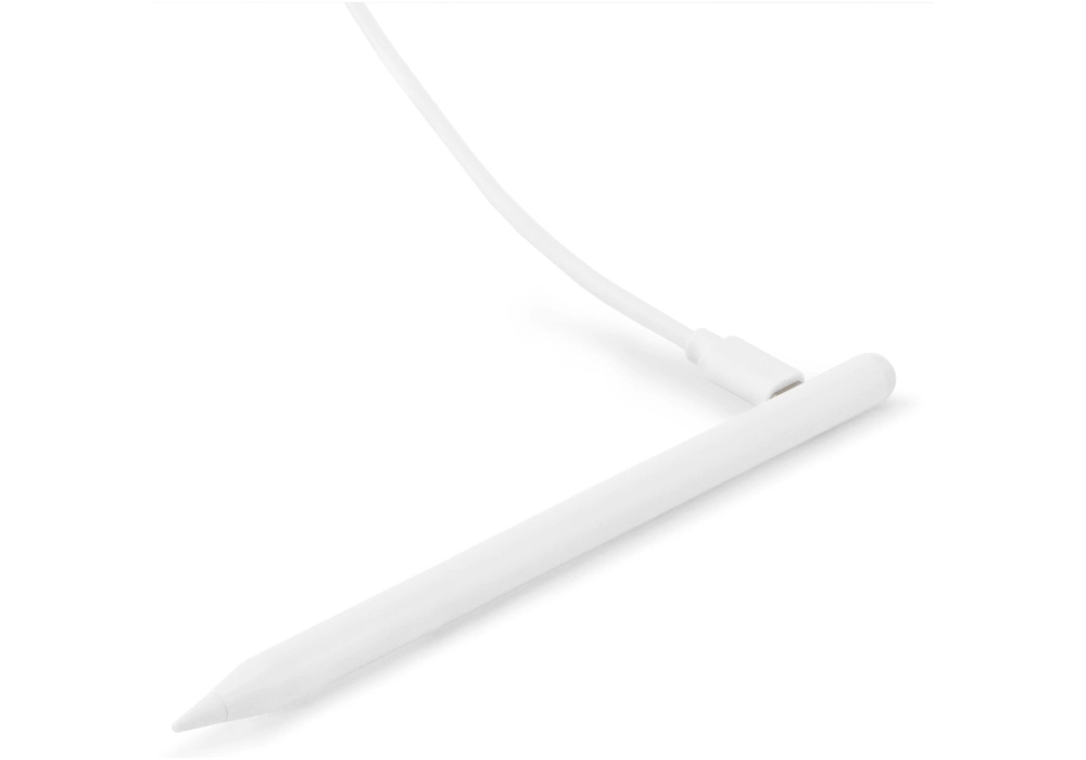 DICOTA Stylet Actif pour iPad