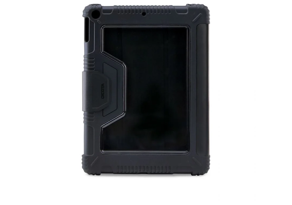 DICOTA Tablet Folio Case iPad 10.2" (2020/8 Gen)