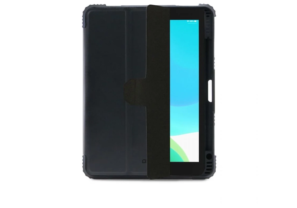 DICOTA Tablet Folio Case iPad 10.9-11