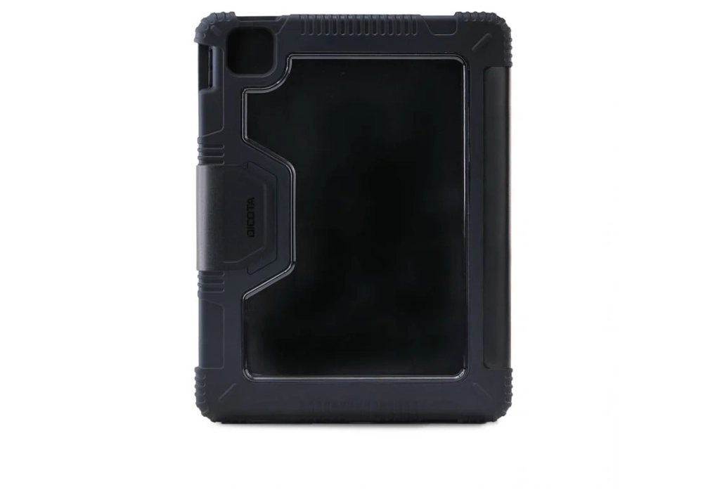 DICOTA Tablet Folio Case iPad 10.9-11" (2020/4 Gen,2021/3 Gen)