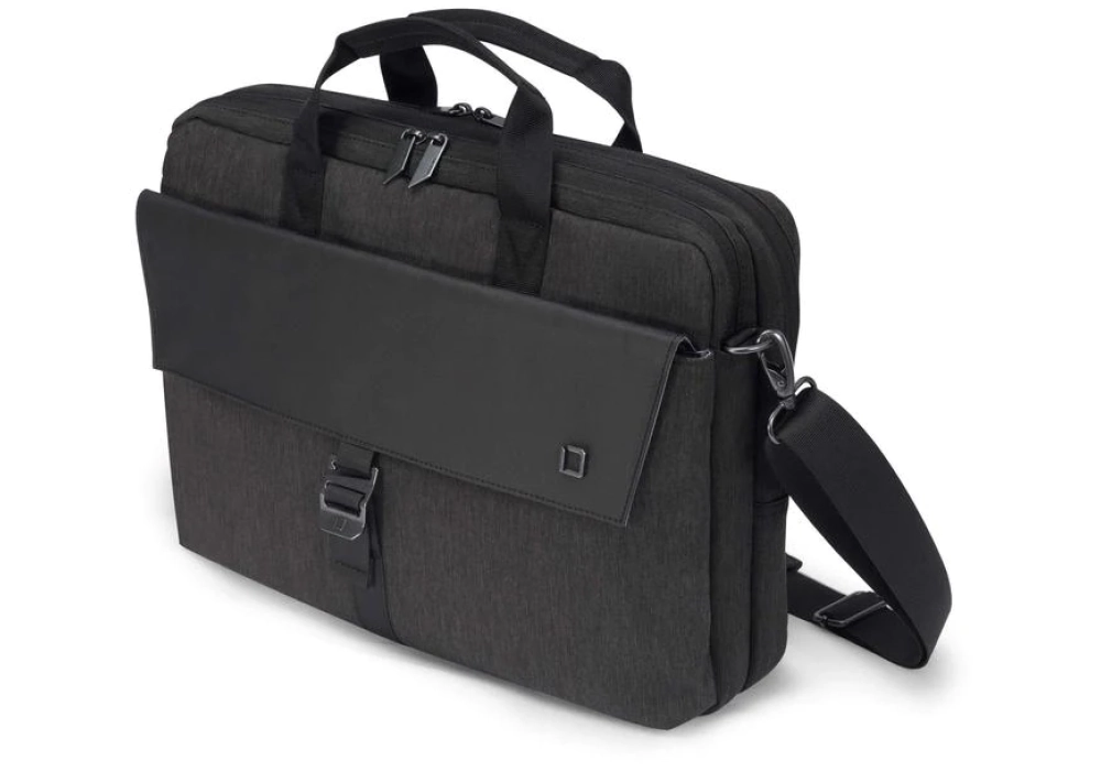 DICOTA Top Traveller STYLE pour Microsoft Surface