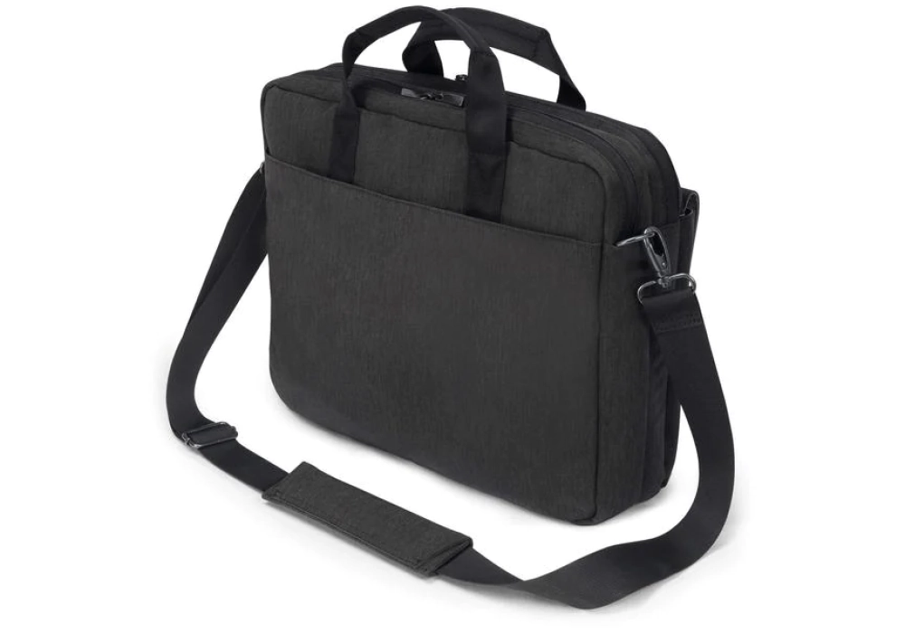 DICOTA Top Traveller STYLE pour Microsoft Surface