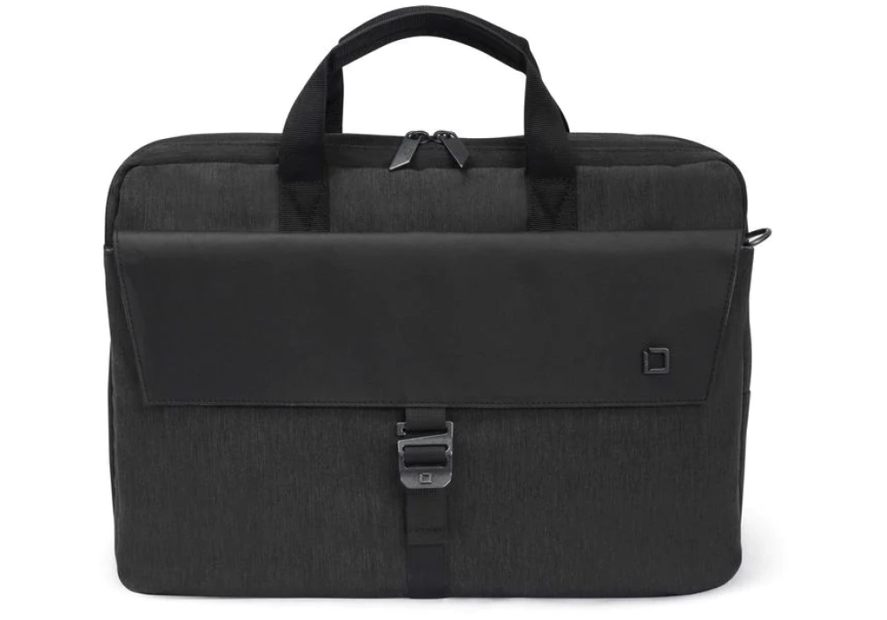 DICOTA Top Traveller STYLE pour Microsoft Surface