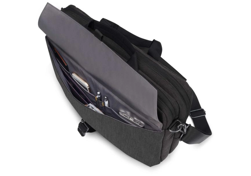 DICOTA Top Traveller STYLE pour Microsoft Surface