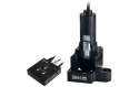 Dino Lite Accessoires pour microscope KM-01 commande de focalisation