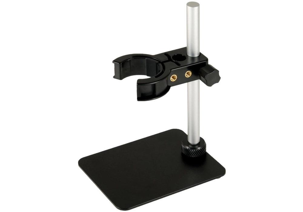 Dino Lite Accessoires pour microscope MS-08B