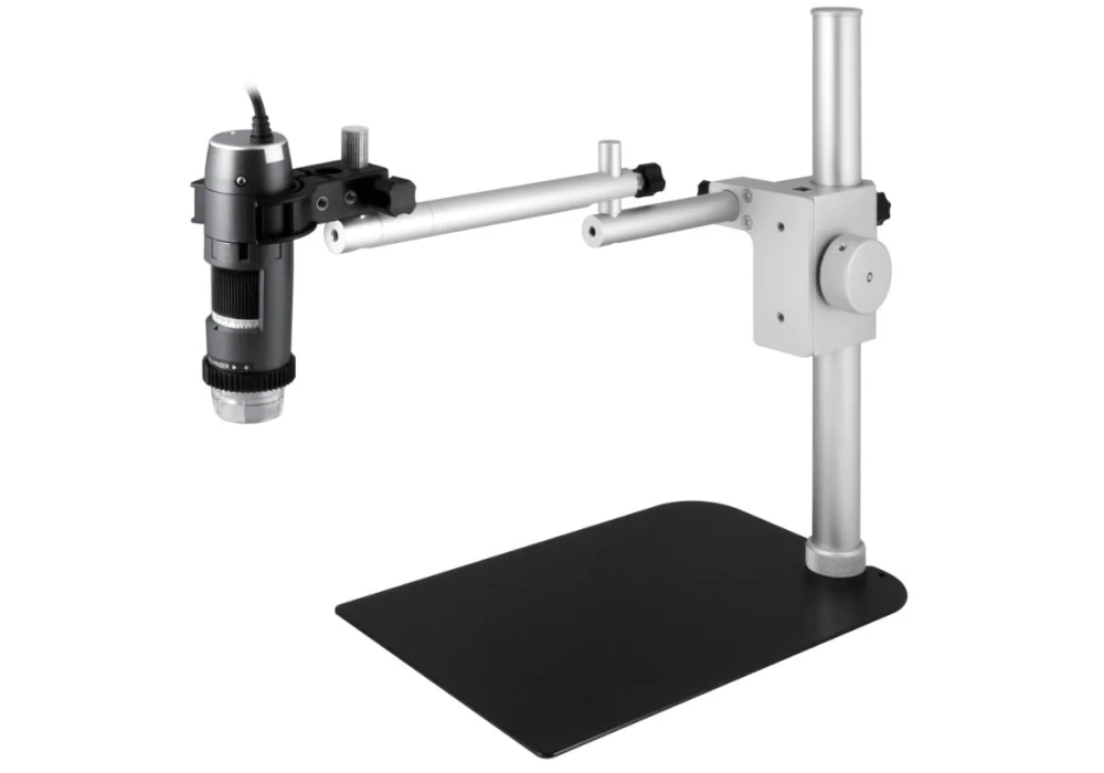 Dino Lite Accessoires pour microscope RK-06A