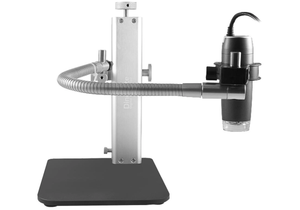 Dino Lite Accessoires pour microscope RK-10-FX