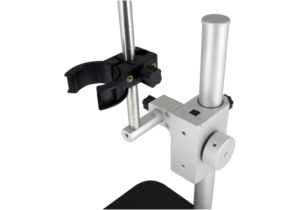 Dino Lite Accessoires pour microscope RK-10-VX