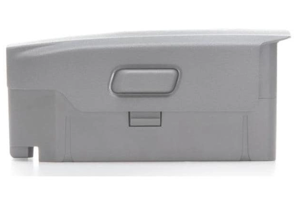 DJI Enterprise Batterie pour Mavic 2 (Standard)