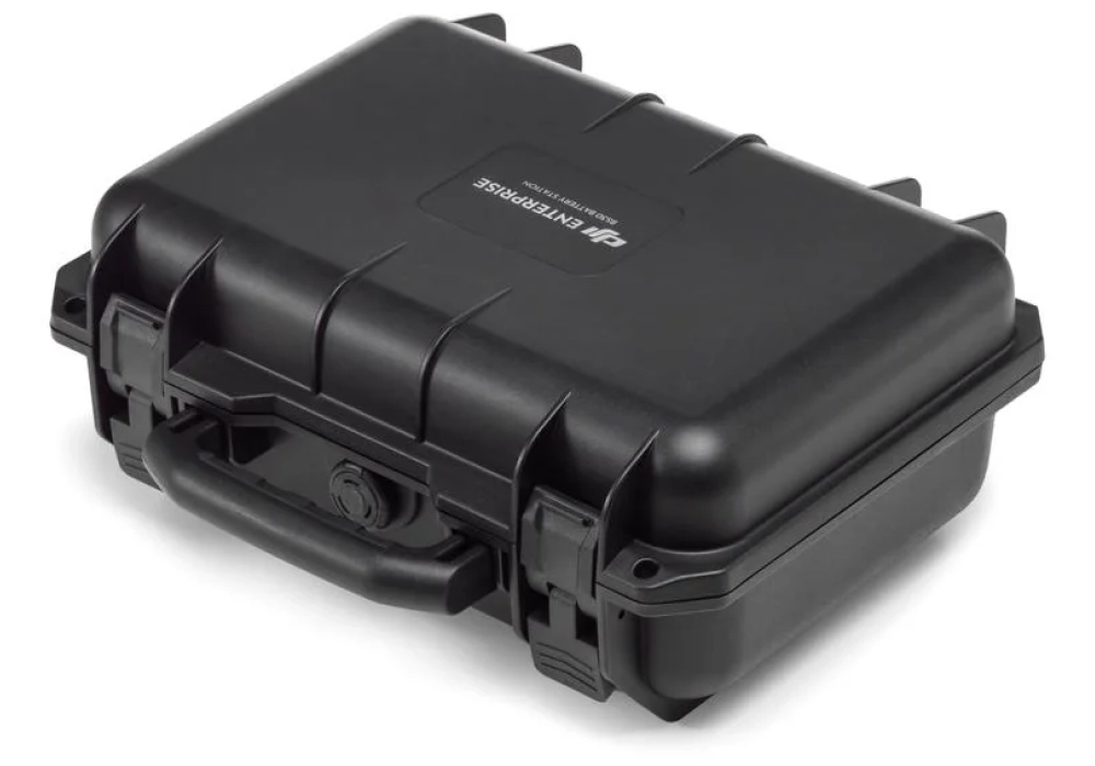 DJI Enterprise Chargeur BS30 sur Matrice 30