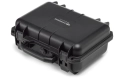 DJI Enterprise Chargeur BS30 sur Matrice 30