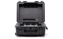 DJI Enterprise Chargeur M300 BS60