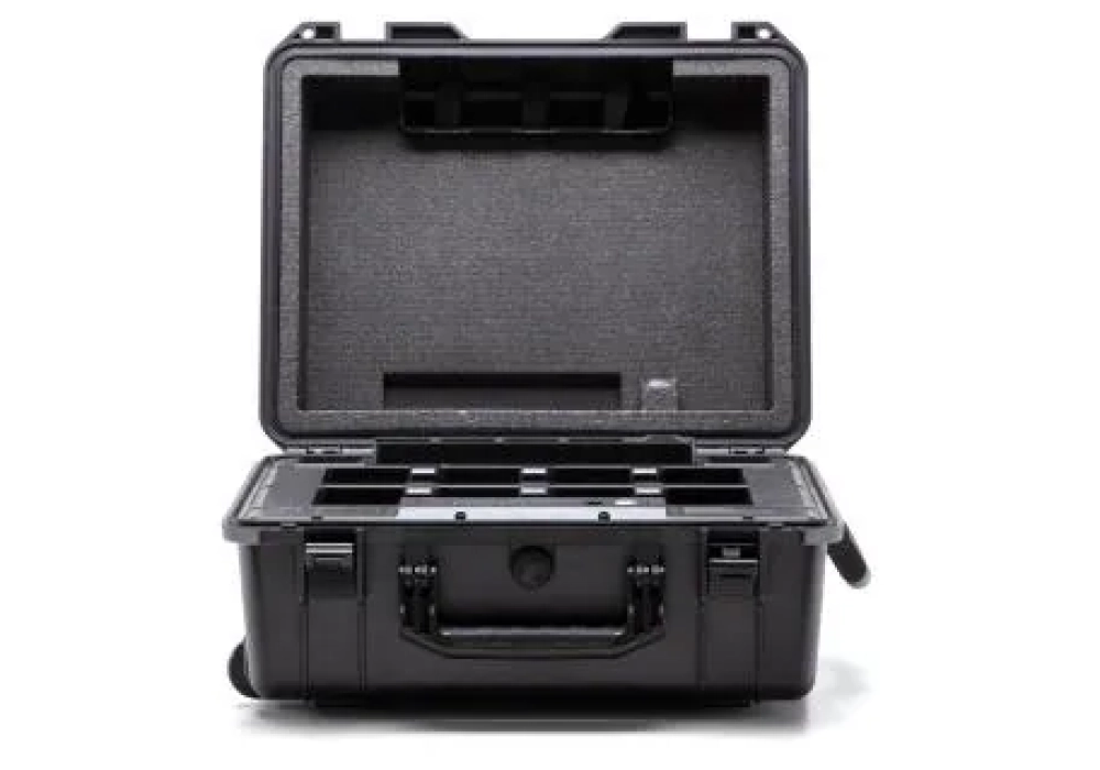 DJI Enterprise Chargeur M300 BS60