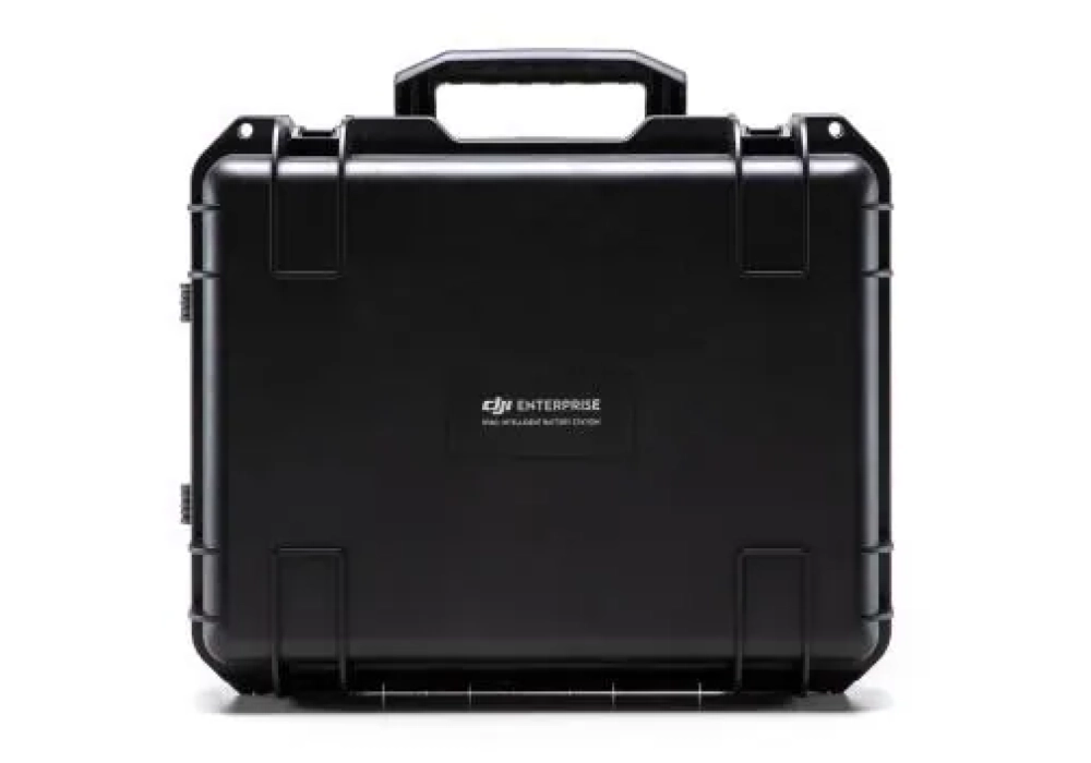 DJI Enterprise Chargeur M300 BS60