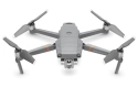 DJI Enterprise Mavic 2 Enterprise Advanced