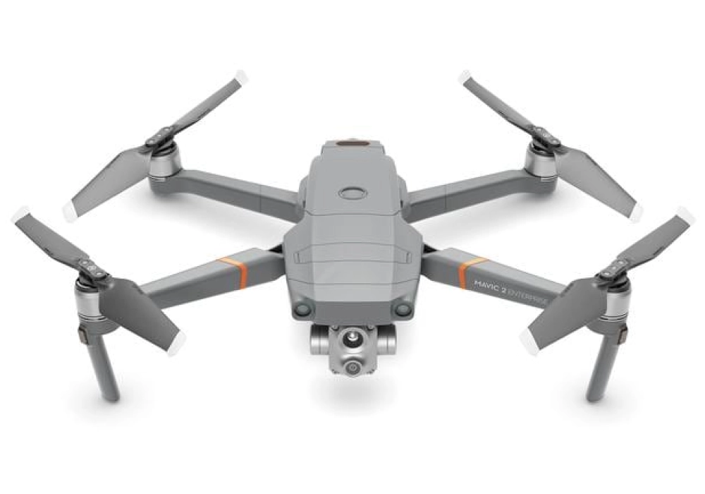 DJI Enterprise Mavic 2 Enterprise Advanced