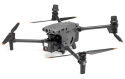 DJI Enterprise Multicoptère Matrice 30 RTK (EU), DJI Care Enterprise Basic