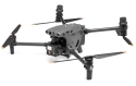 DJI Enterprise Multicoptère Matrice 30T RTK (EU) DJI Care Enterprise Basic