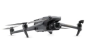 DJI Enterprise Multicoptère Mavic 3 Enterprise DJI Care Basic