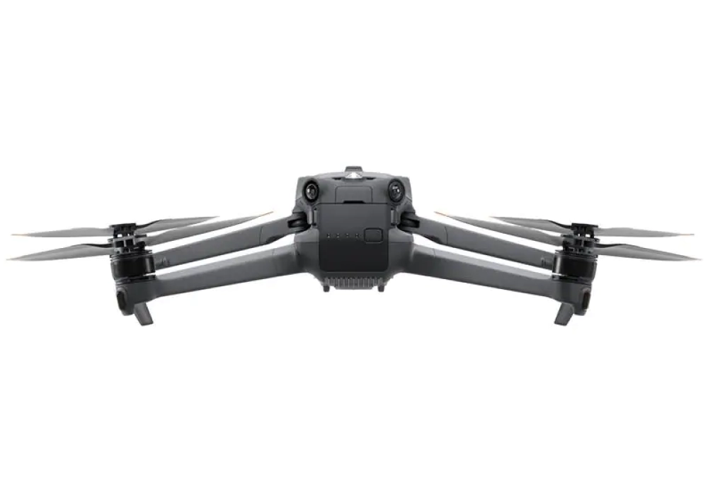 DJI Enterprise Multicoptère Mavic 3 Enterprise DJI Care Basic