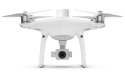 DJI Enterprise Phantom 4 RTK