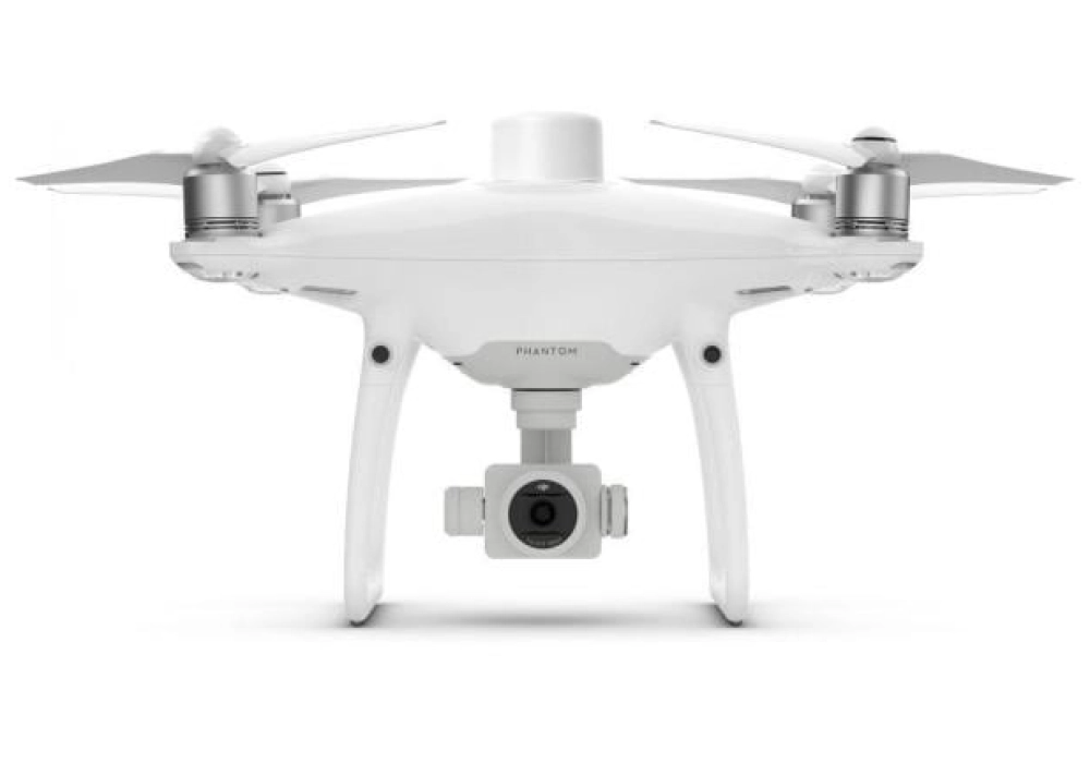 DJI Enterprise Phantom 4 RTK