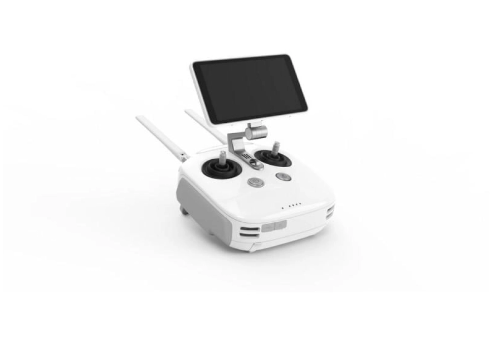 DJI Enterprise Phantom 4 RTK